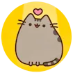 Cat Clicker