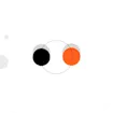 Catch Dots