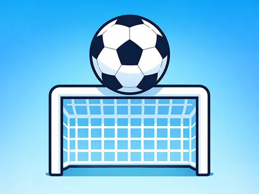 Challenge the FootBall