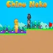 Chinu Neko