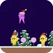 Christmas Lollipop 2