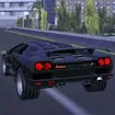 City of Vice Driving