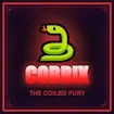 Cobrix