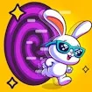 Coe Rabbit
