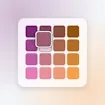 Color Sorting