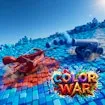 Color War
