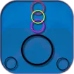 Colors Run Ball