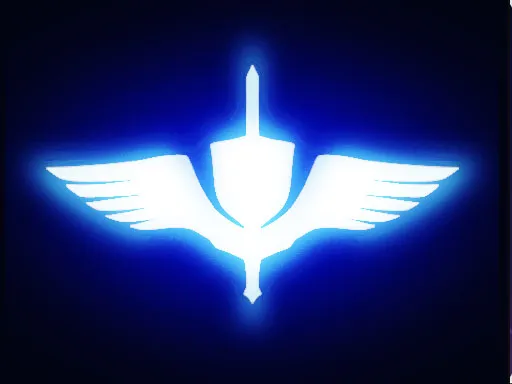 Conquer the galaxy-3