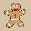 Cookie Match
