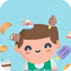 Cooking Match
