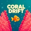 Coral Drift