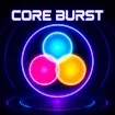Core Burst