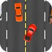 Crazy Driver