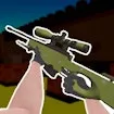 CS Command Snipers