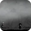 Dark Scream