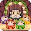Daruma Matching