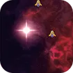 Destroy