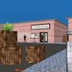 Destruction Protocol Stealth Shooter