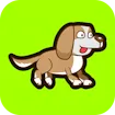 Doggy Run