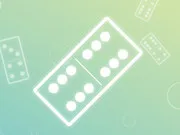 Dominoes