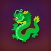 Dragon Egg Catapult