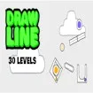 Draw Line