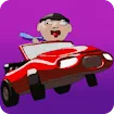 Drink Drive Survive