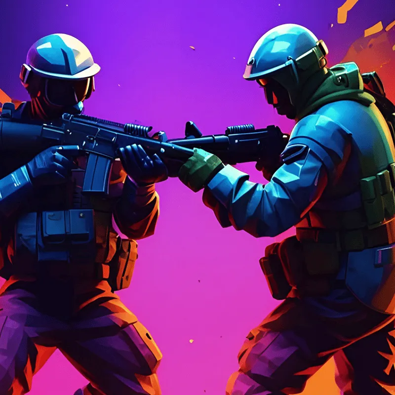 EdgeFire