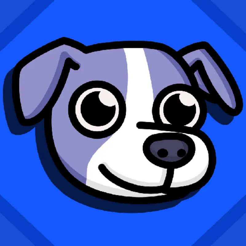 Elska - dog vs zombies! Multiplayer co-op