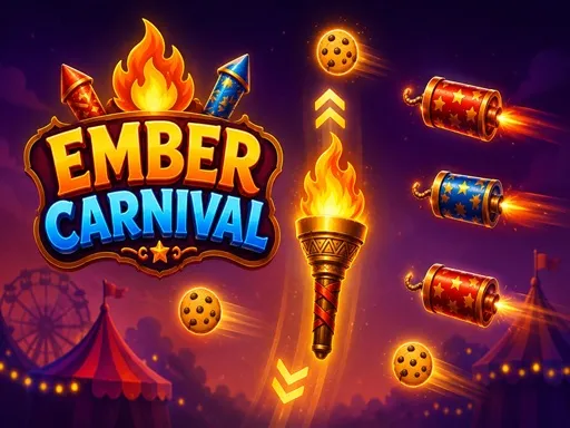 Ember Carnival