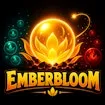 Emberbloom