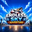 Endless Sky Adventure