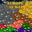 Europe at War