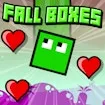 Fall Boxes