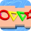 Fast Finders IO