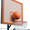 Fast Hoops