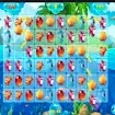 Fish World