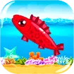 Fishing Frenzy