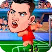 Fiveheads Soccer