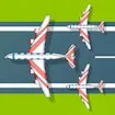Flight Survival