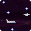 Fly