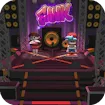 FNF Music Battle 3D