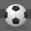 Football Master Arcade