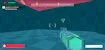 FPS Shooter Game