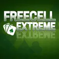 Freecell Extreme