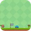 Frog Run