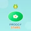 Froggy Stars