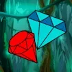 Gem Collector