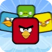 Giddy Birds