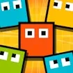 Giddy Blocks